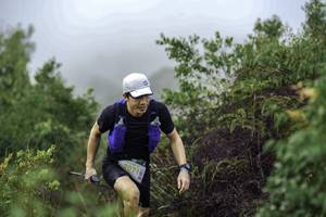 BIB: 2071, 
                            <button type="button" onclick="openModal(24733760)" class="btn btn-primary btn-sm float-right btn-popup" data-toggle="modal" data-target=".modal-high-quality">
                        <i class="fas fa-shopping-cart"></i> Add to Cart
                    </button>
                                            <button type="button" onclick="isThisMe(24733760, true)" class="btn btn-success btn-sm float-right btn-popup btn-isme hidden" data-toggle="tooltip" data-placement="bottom" title="นี่คือรูปของคุณใช่ไหม คลิกที่นี่เพื่อเอาเข้าอัลบั้ม">
                        <i class="fas fa-plus"></i> Add to album
                    </button>
                    <button type="button" onclick="isThisMe(24733760, false)" class="btn btn-warning btn-sm float-right btn-popup btn-isnotme hidden">
                        <i class="fas fa-ban"></i> Remove from album
                    </button>